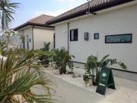 villa イジュのハナ