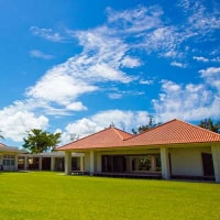 ネイチャーみらい館