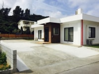 貸別荘 ほわいとはうす