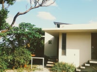 Atelier Cafe Bar 誠平