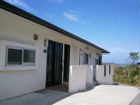 SEVEN VILLAGE Motobu