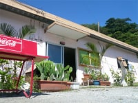 サボテンスマイル