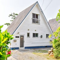 ペンション イルマーレ