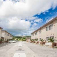 ホテルサザンヴィレッジ沖縄