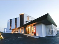 TRANSIT OVERNIGHT HOTEL