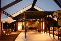 ペンション エルソルタウン沖縄