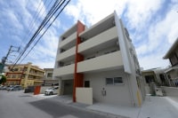 りっちリゾンRYCOM