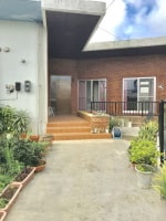 ゲストハウス 憩