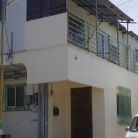 ゲストハウス ラフスタイル