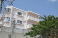 グリーンガーデンヒルズ