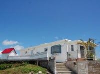 Riverside Cottage YOMITAN