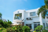 美浜ビーチハウス