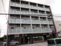 もりもりランド