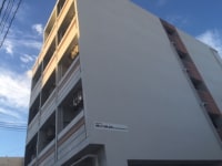 Mr.KINJOinUCHIDOMARI