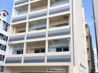 Mr.KINJOinAlahaStyle