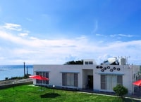 ゲストハウスダイヤモンド