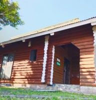 Nature GuestHouse Long Island