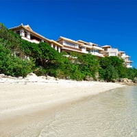 百名伽藍-Hyakuna Garan