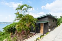 さちばるやーどぅい