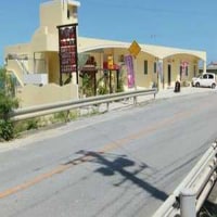 ペンション榮クラブ