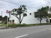 ゲストハウス オリーブ