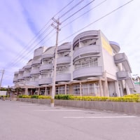 ホテル スポーツロッジ糸満