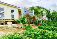 ゲストハウス民泊ワンワンワン