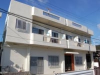 いよん家 <座間味島>