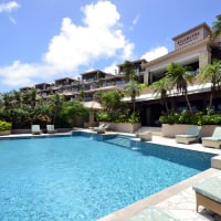 シギラベイサイドスイート アラマンダ <宮古島>