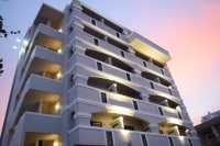 Hotel 385<宮古島>