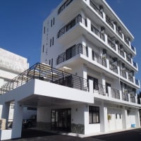 ホテル・デ・ラクア宮古島 <宮古島>