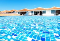 IMGYA PALACE<宮古島>