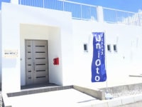 癒しの宿 UmiOto ウミオト <宮古島>