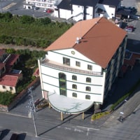 宮古島温泉ホテル<宮古島>