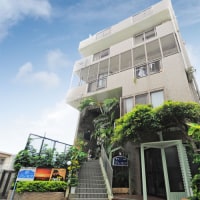 ホテル プレミア <宮古島>