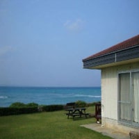 PAI BASE RESORT <宮古島>
