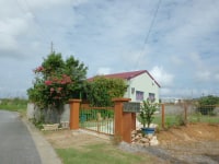 宮古島 ゲストハウス サンビリア<宮古島>