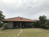 与那覇 別邸<宮古島>