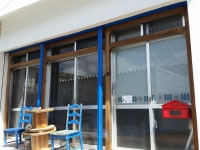 ゲストハウスほんまや<宮古島>