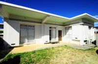 ココシティ<宮古島>