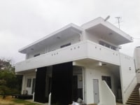 サンズガーデン イン パイナハマ<宮古島>