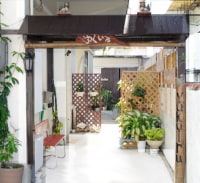 1日1組限定の宿  ゆくいる <宮古島>