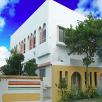 サクマハウスみやこや<宮古島>