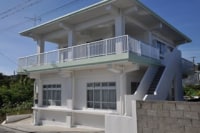 いらぶじま どるふぃん<伊良部島>