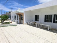 あいたい長浜 <宮古島>