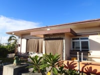 ゲストハウス soraumi