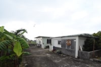 民宿 ゆいゆい <宮古島>