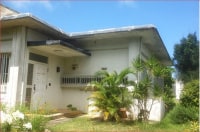 民宿あ〜まん <宮古島>