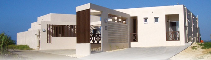 ロワン・ディシー<宮古島>