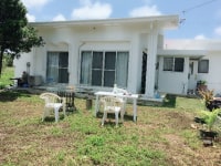 君の家<宮古島>